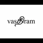 Business logo of Vastiram