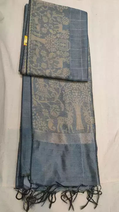 Product uploaded by Sunidhi Textiles Agency on 6/17/2022