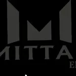 Business logo of MITAL ENTERPRISES