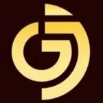 Business logo of Guptaji Jewellers
