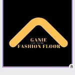 Business logo of Fashion floor
