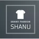 Business logo of Shanu fashion collection
