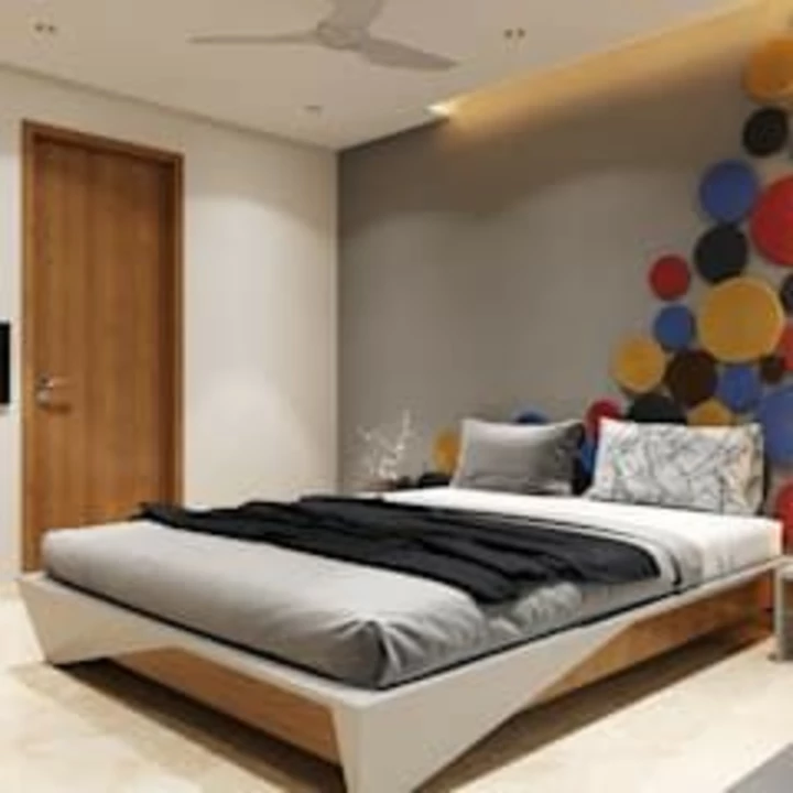 Product uploaded by Shubh interior on 6/17/2022