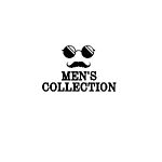 Business logo of Men's collection