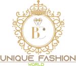 Business logo of Garments clothing