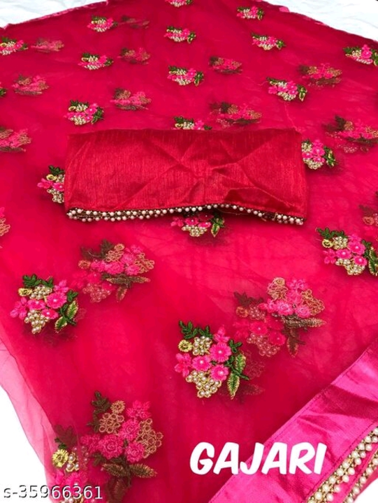 Saree uploaded by business on 6/17/2022