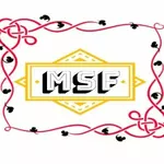 Business logo of MSF Enterprises based out of East Delhi