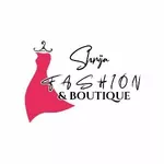 Business logo of Shreeja Fashion Industry