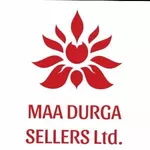 Business logo of MAA DURGA SELLERS. PVT. LTD