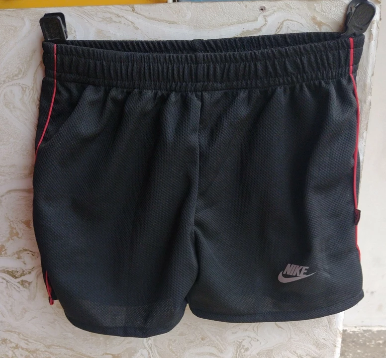 Post image I want 11-50 pieces of Running short pant.