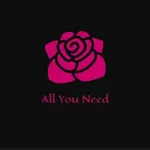 Business logo of Allyouneed