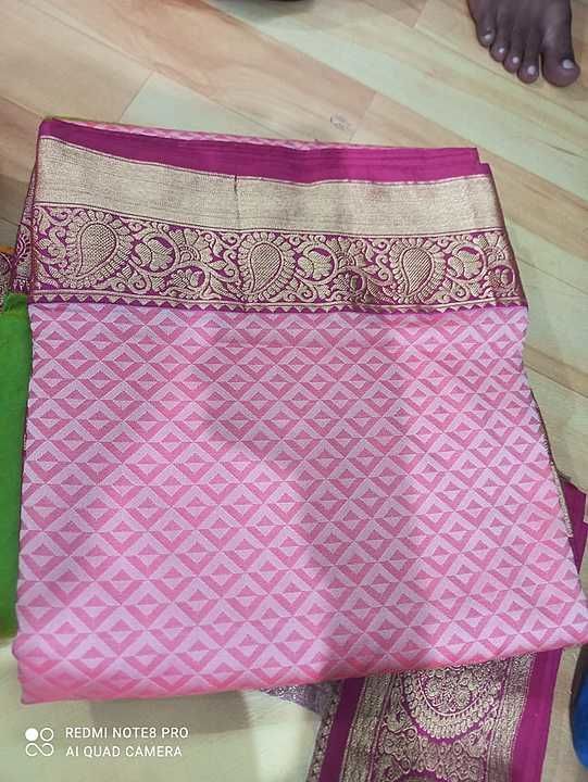 Product uploaded by Vamshi sarees on 11/3/2020