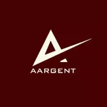 Business logo of AARGENT ENTERPRISES