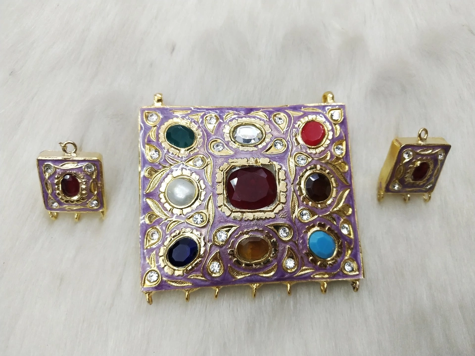 Product uploaded by Neha art jewellery on 6/17/2022