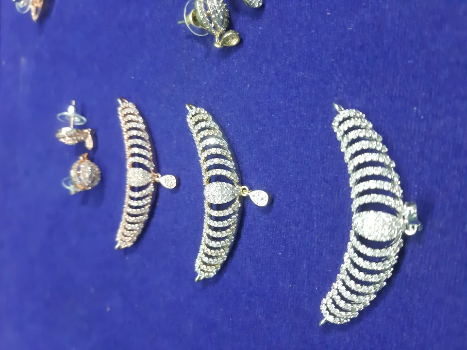 Product uploaded by Ayush jewellery on 6/17/2022