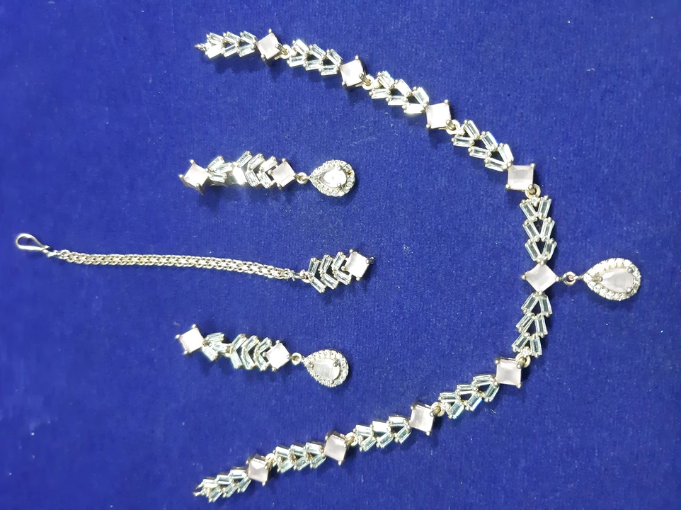Product uploaded by Ayush jewellery on 6/17/2022