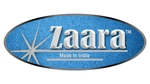 Business logo of ZAARA HANDLOOM HOUSE