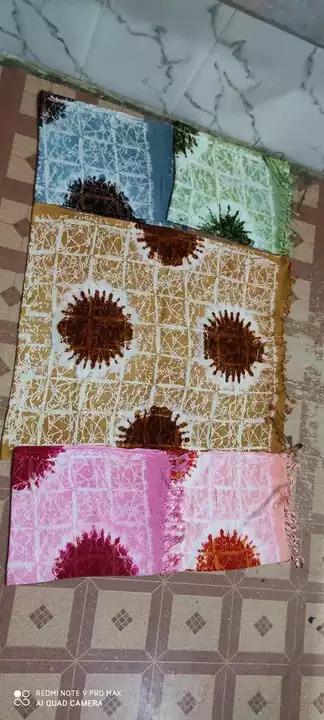 Product uploaded by ZAARA HANDLOOM HOUSE on 6/17/2022