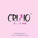 Business logo of Crizzio