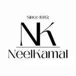 Business logo of Neelkamal Tailors