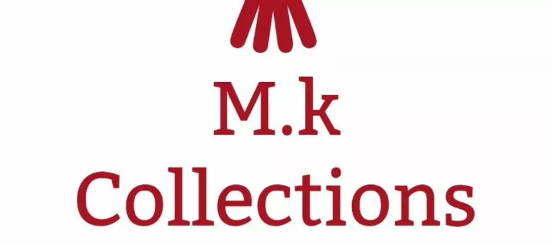 Shop Store Images of M.k collections
