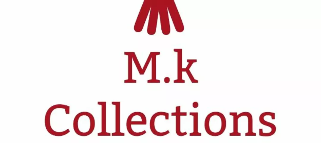 M.k collections