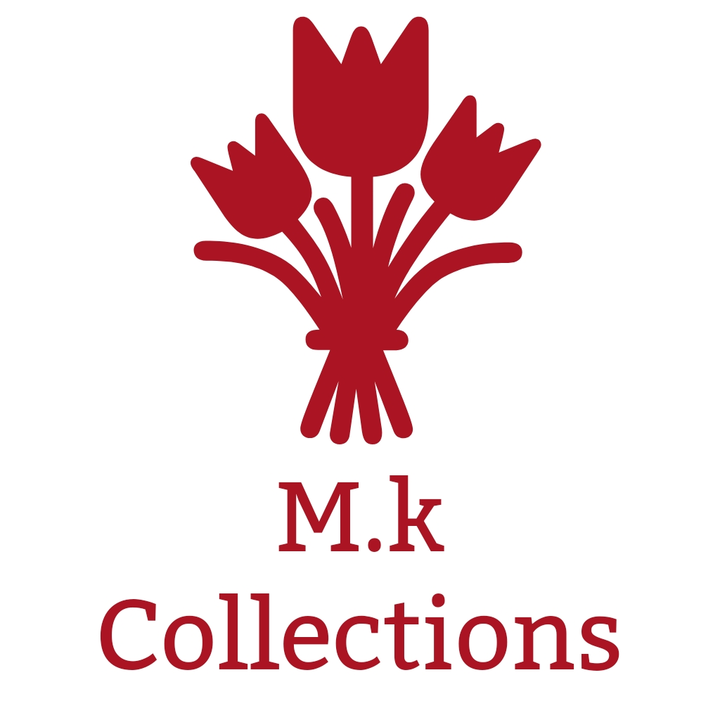 Product uploaded by M.k collections on 6/17/2022
