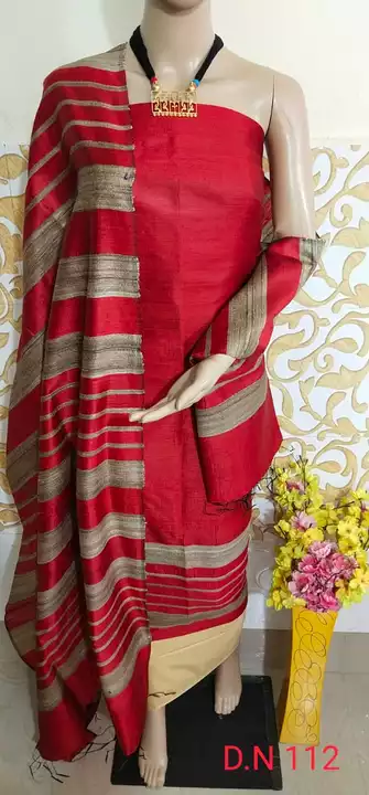My contact number & whatsaap number PURE SILK SUITS uploaded by Manufacture & Order Supplier on 6/17/2022