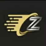 Business logo of Zero Zed Collections