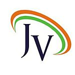 Business logo of JV Computers and Laptops Solutions