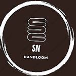 Business logo of SN HANDLOOM