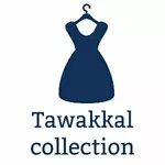 Business logo of Tawakkal collection
