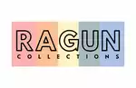 Business logo of RAGUN