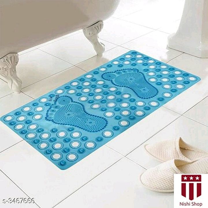 Bath mat  uploaded by business on 11/3/2020