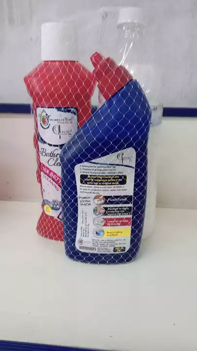 Product uploaded by Sharma surgical traders on 6/18/2022