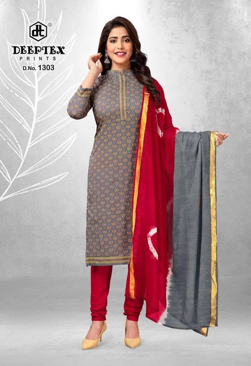 Product uploaded by Shivam textile on 6/18/2022