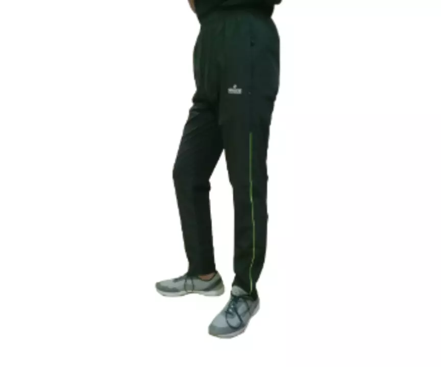 Lycra Track pants uploaded by AG sports on 6/18/2022