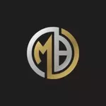 Business logo of Mb.garmets shop