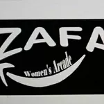 Business logo of Zafa