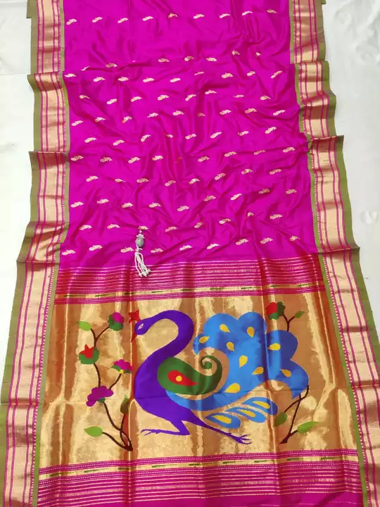 Product uploaded by Krishna fashion on 6/18/2022