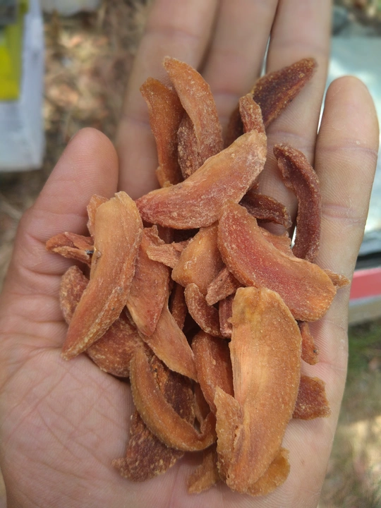 Chikoo Chips 1kg. uploaded by business on 6/18/2022