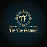 Business logo of Tip Top Fashion