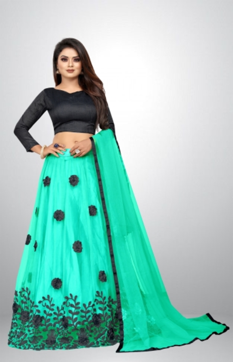 Product uploaded by Indian fashion dresses on 6/18/2022