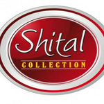 Business logo of Shital collection