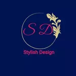 Business logo of Stylish Design