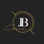 Business logo of JB Choice