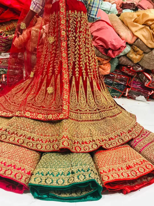 Lengha uploaded by business on 6/18/2022