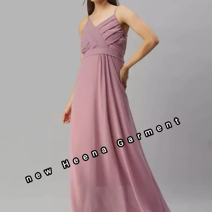 Product uploaded by Heena garment on 6/18/2022