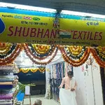 Business logo of Shubhanshi Textile