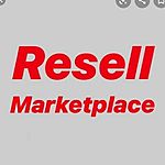 Business logo of Resell Billionare